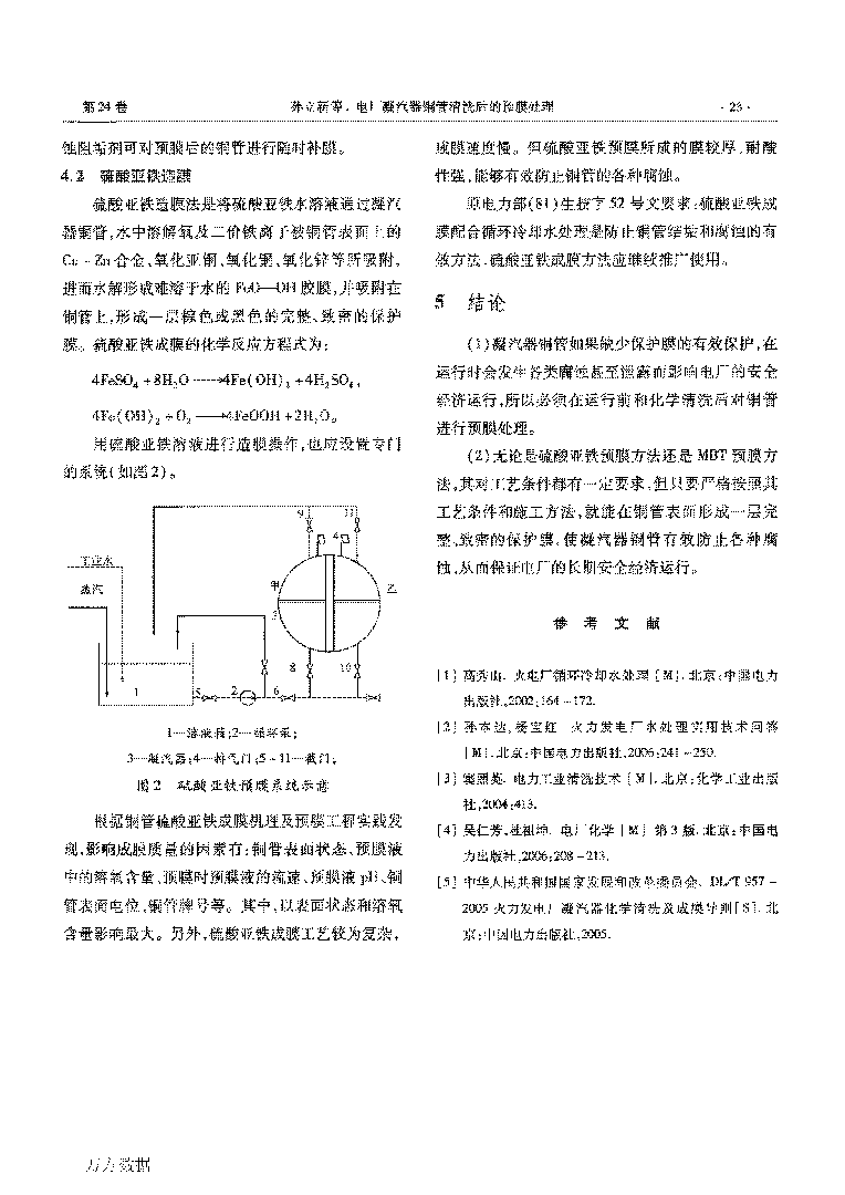 电厂凝汽器铜管清洗后的预膜处理_页面_4.png