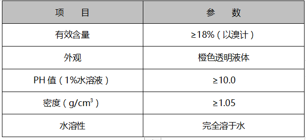 图片.png 图片.png